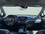 2022 Honda Ridgeline Crew Cab AWD Pickup for sale #IAP250961 - photo 8
