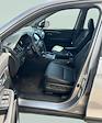 2022 Honda Ridgeline Crew Cab AWD Pickup for sale #IAP250961 - photo 9