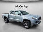 2020 Toyota Tacoma Double Cab RWD Pickup for sale #IAP251009 - photo 1