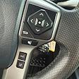2020 Toyota Tacoma Double Cab RWD Pickup for sale #IAP251009 - photo 10