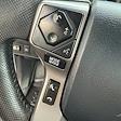 2020 Toyota Tacoma Double Cab RWD Pickup for sale #IAP251009 - photo 11