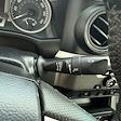 2020 Toyota Tacoma Double Cab RWD Pickup for sale #IAP251009 - photo 14