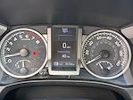 2020 Toyota Tacoma Double Cab RWD Pickup for sale #IAP251009 - photo 15