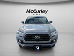 2020 Toyota Tacoma Double Cab RWD Pickup for sale #IAP251009 - photo 16