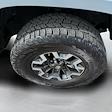 2020 Toyota Tacoma Double Cab RWD Pickup for sale #IAP251009 - photo 17