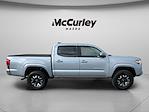2020 Toyota Tacoma Double Cab RWD Pickup for sale #IAP251009 - photo 4