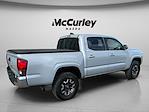 2020 Toyota Tacoma Double Cab RWD Pickup for sale #IAP251009 - photo 2