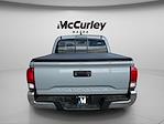 2020 Toyota Tacoma Double Cab RWD Pickup for sale #IAP251009 - photo 5