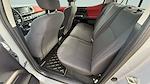 2020 Toyota Tacoma Double Cab RWD Pickup for sale #IAP251009 - photo 6
