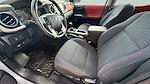 2020 Toyota Tacoma Double Cab RWD Pickup for sale #IAP251009 - photo 7