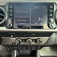 2020 Toyota Tacoma Double Cab RWD Pickup for sale #IAP251009 - photo 8