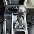 2020 Toyota Tacoma Double Cab RWD Pickup for sale #IAP251009 - photo 9
