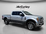 2019 Ford F-350 Crew Cab SRW 4x4 Pickup for sale #IAP251057 - photo 1