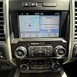 2019 Ford F-350 Crew Cab SRW 4x4 Pickup for sale #IAP251057 - photo 10