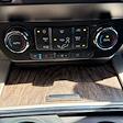2019 Ford F-350 Crew Cab SRW 4x4 Pickup for sale #IAP251057 - photo 11