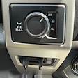 2019 Ford F-350 Crew Cab SRW 4x4 Pickup for sale #IAP251057 - photo 13