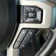 2019 Ford F-350 Crew Cab SRW 4x4 Pickup for sale #IAP251057 - photo 14