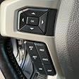 2019 Ford F-350 Crew Cab SRW 4x4 Pickup for sale #IAP251057 - photo 15