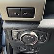 2019 Ford F-350 Crew Cab SRW 4x4 Pickup for sale #IAP251057 - photo 16