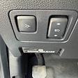 2019 Ford F-350 Crew Cab SRW 4x4 Pickup for sale #IAP251057 - photo 17