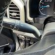 2019 Ford F-350 Crew Cab SRW 4x4 Pickup for sale #IAP251057 - photo 18