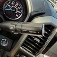 2019 Ford F-350 Crew Cab SRW 4x4 Pickup for sale #IAP251057 - photo 19