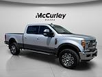 2019 Ford F-350 Crew Cab SRW 4x4 Pickup for sale #IAP251057 - photo 3