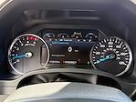 2019 Ford F-350 Crew Cab SRW 4x4 Pickup for sale #IAP251057 - photo 20