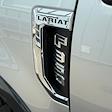 2019 Ford F-350 Crew Cab SRW 4x4 Pickup for sale #IAP251057 - photo 21