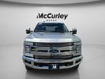 2019 Ford F-350 Crew Cab SRW 4x4 Pickup for sale #IAP251057 - photo 22