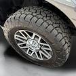2019 Ford F-350 Crew Cab SRW 4x4 Pickup for sale #IAP251057 - photo 26
