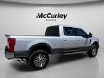 2019 Ford F-350 Crew Cab SRW 4x4 Pickup for sale #IAP251057 - photo 2