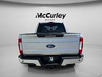 2019 Ford F-350 Crew Cab SRW 4x4 Pickup for sale #IAP251057 - photo 5