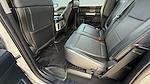 2019 Ford F-350 Crew Cab SRW 4x4 Pickup for sale #IAP251057 - photo 6