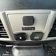 2019 Ford F-350 Crew Cab SRW 4x4 Pickup for sale #IAP251057 - photo 7