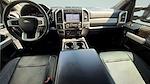 2019 Ford F-350 Crew Cab SRW 4x4 Pickup for sale #IAP251057 - photo 8