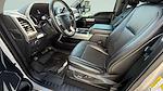 2019 Ford F-350 Crew Cab SRW 4x4 Pickup for sale #IAP251057 - photo 9