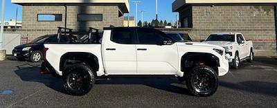 Used 2025 Toyota Tacoma TRD Pro Double Cab for sale #IAP251492 - photo 2