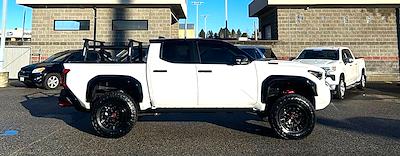 Used 2025 Toyota Tacoma TRD Pro Double Cab for sale #IAP251492 - photo 2