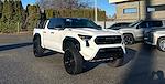 Used 2025 Toyota Tacoma TRD Pro Double Cab for sale #IAP251492 - photo 1