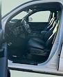 Used 2025 Toyota Tacoma TRD Pro Double Cab for sale #IAP251492 - photo 11