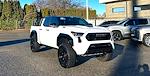 2025 Toyota Tacoma Double Cab 4WD Pickup for sale #IAP251492 - photo 1