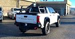 2025 Toyota Tacoma Double Cab 4WD Pickup for sale #IAP251492 - photo 3