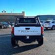 2025 Toyota Tacoma Double Cab 4WD Pickup for sale #IAP251492 - photo 4