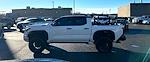 2025 Toyota Tacoma Double Cab 4WD Pickup for sale #IAP251492 - photo 6