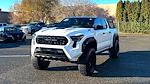 2025 Toyota Tacoma Double Cab 4WD Pickup for sale #IAP251492 - photo 7