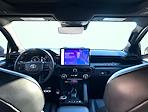 2025 Toyota Tacoma Double Cab 4WD Pickup for sale #IAP251492 - photo 10