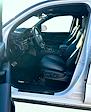 2025 Toyota Tacoma Double Cab 4WD Pickup for sale #IAP251492 - photo 11