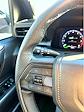 2025 Toyota Tacoma Double Cab 4WD Pickup for sale #IAP251492 - photo 17