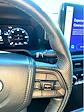 2025 Toyota Tacoma Double Cab 4WD Pickup for sale #IAP251492 - photo 18